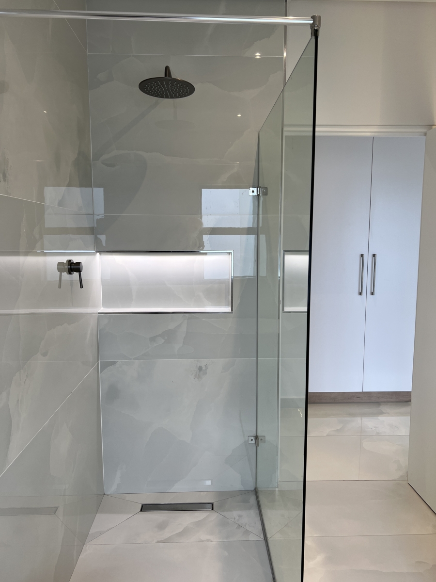 3 Bedroom Property for Sale in Sandown Western Cape